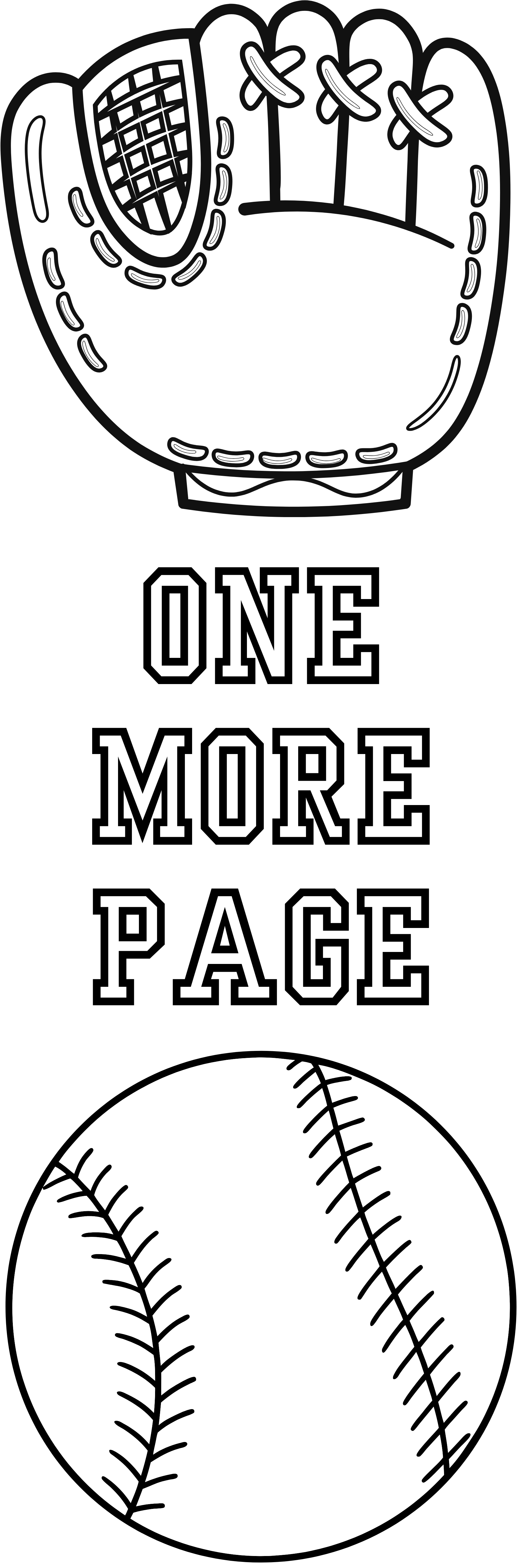 Sports Coloring Bookmarks with Crayons Kit - Set of 6 - 2" x 6" Rounded Corner Bookmarks - Football Soccer Tennis Hockey Baseball Basketball