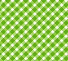 3 Yard Quilt Kit Bundle - Things are Looking Up - Snowman - Christmas w Free Pattern