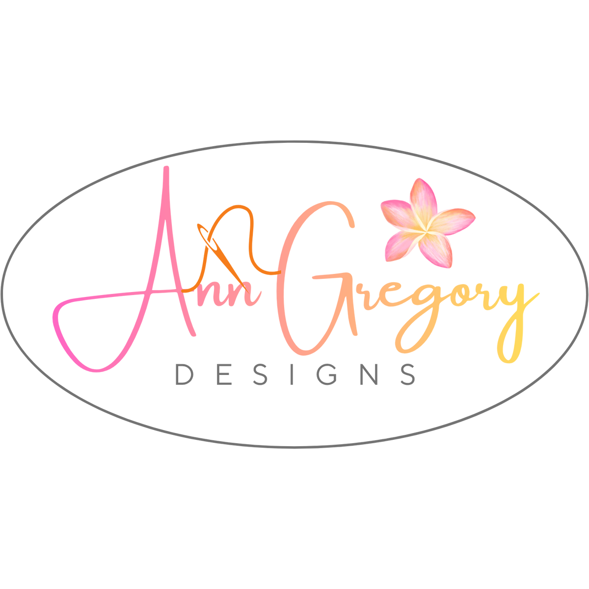 Ann Gregory Designs